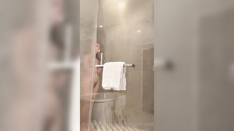 Ursecretgirlfriend  2023 06 25  2919416913