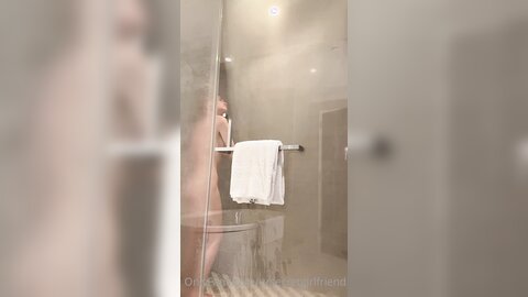 Ursecretgirlfriend  2023 06 25  2919416913
