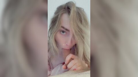 Ursecretgirlfriend  2023 06 26  2911728123