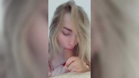 Ursecretgirlfriend  2023 06 26  2911728123