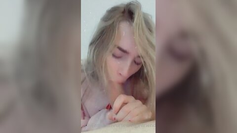 Ursecretgirlfriend  2023 06 26  2911728123