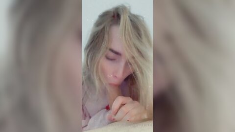 Ursecretgirlfriend  2023 06 26  2911728123