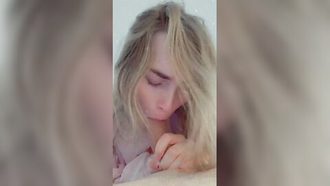 Ursecretgirlfriend  2023 06 26  2911728123