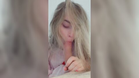 Ursecretgirlfriend  2023 06 26  2911728123