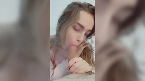 Ursecretgirlfriend  2023 06 26  2911728123