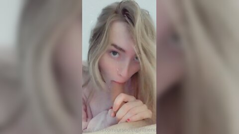 Ursecretgirlfriend  2023 06 26  2911728123
