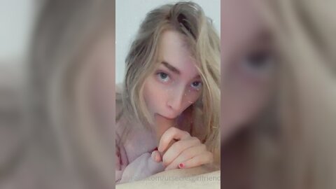 Ursecretgirlfriend  2023 06 26  2911728123