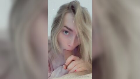 Ursecretgirlfriend  2023 06 26  2911728123