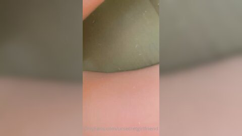 Ursecretgirlfriend  2023 06 30  2925866799