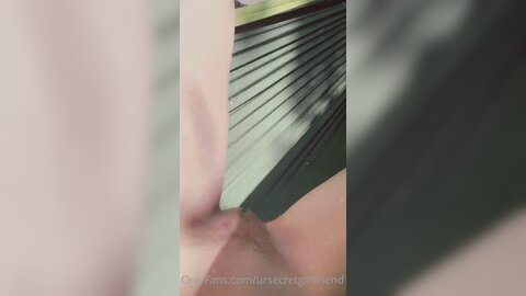 Ursecretgirlfriend  2023 06 30  2925866799