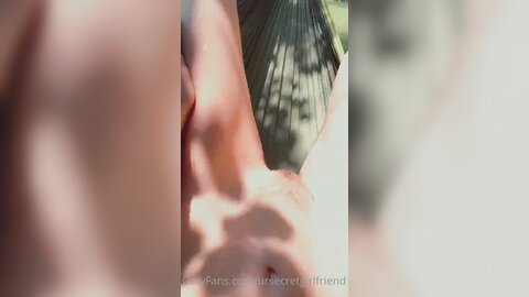 Ursecretgirlfriend  2023 06 30  2925866799