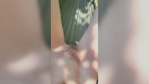 Ursecretgirlfriend  2023 06 30  2925866799