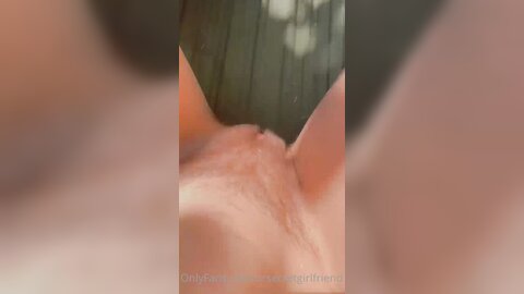 Ursecretgirlfriend  2023 06 30  2925866799