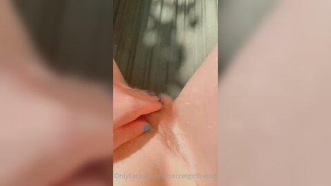 Ursecretgirlfriend  2023 06 30  2925866799