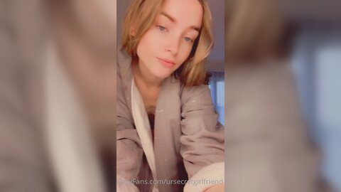 Ursecretgirlfriend  2023 07 14  2942174257