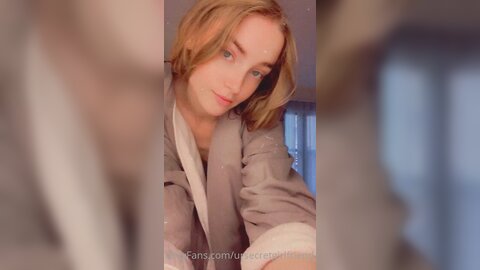 Ursecretgirlfriend  2023 07 14  2942174257