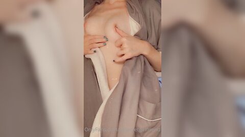 Ursecretgirlfriend  2023 07 14  2942174257
