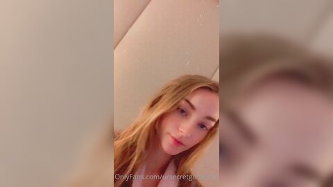 Ursecretgirlfriend  2023 07 14  2942174261