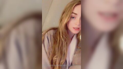 Ursecretgirlfriend  2023 07 14  2942174261