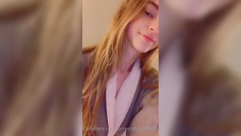 Ursecretgirlfriend  2023 07 14  2942174261
