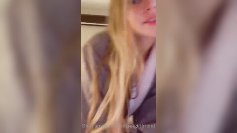 Ursecretgirlfriend  2023 07 14  2942174261