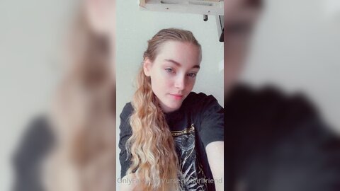 Ursecretgirlfriend  2023 07 24  2953834110