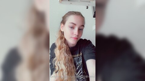 Ursecretgirlfriend  2023 07 24  2953834110