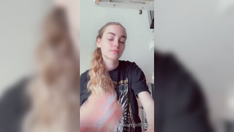 Ursecretgirlfriend  2023 07 24  2953834110