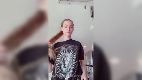 Ursecretgirlfriend  2023 07 24  2953834110