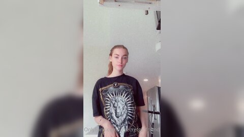 Ursecretgirlfriend  2023 07 24  2953834110