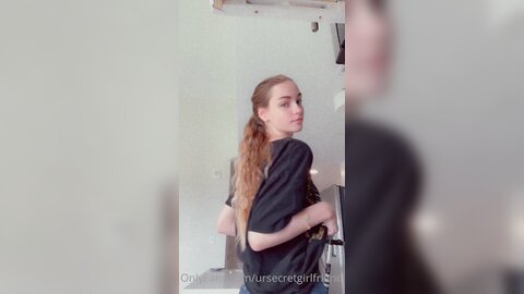 Ursecretgirlfriend  2023 07 24  2953834110