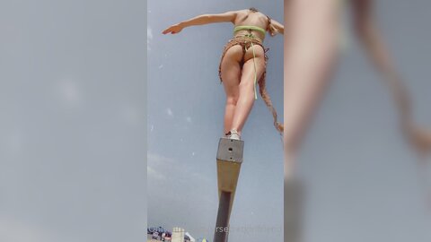 Ursecretgirlfriend  2023 07 24  2953859249