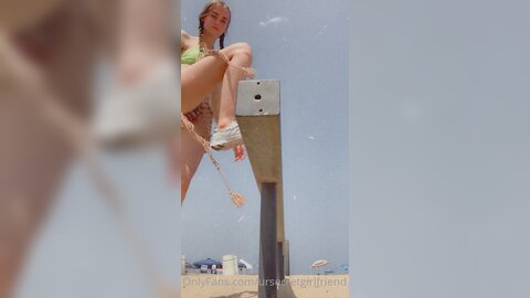 Ursecretgirlfriend  2023 07 25  2953864532