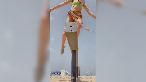 Ursecretgirlfriend  2023 07 25  2953864532