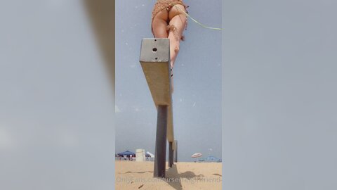 Ursecretgirlfriend  2023 07 25  2953864537