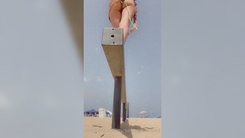 Ursecretgirlfriend  2023 07 25  2953864537
