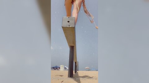 Ursecretgirlfriend  2023 07 25  2953864537