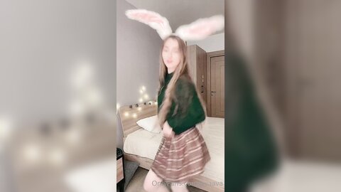 Evaava 01 01 2023 2728606276 Happy New Year Guys Б°╗П÷╔╟Б°╗ I Hope It Will Be Full Of Joy And Happiness For All Of Us