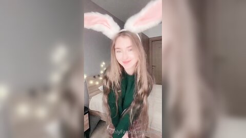 Evaava 01 01 2023 2728606276 Happy New Year Guys Б°╗П÷╔╟Б°╗ I Hope It Will Be Full Of Joy And Happiness For All Of Us
