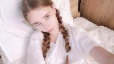 Evaava 02 01 2023 2693856558 Good Morning Б≤─О╦▐