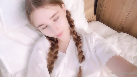 Evaava 02 01 2023 2693856558 Good Morning Б≤─О╦▐