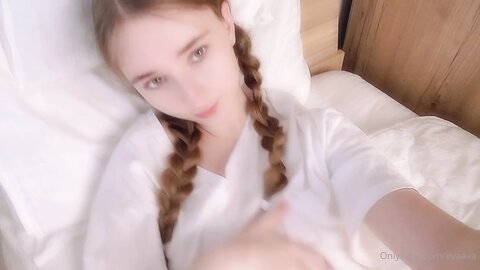 Evaava 02 01 2023 2693856558 Good Morning Б≤─О╦▐