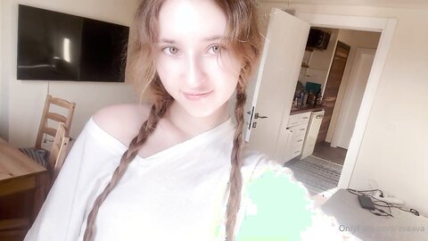 Evaava 03 02 2023 2758951455