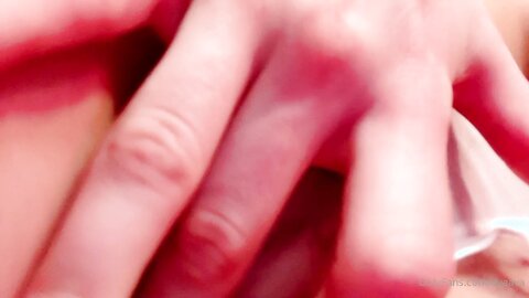 Evaava 06 02 2021 2023441877 I Just Came In My Panties П÷╔╨П÷╔╨П÷╔╨