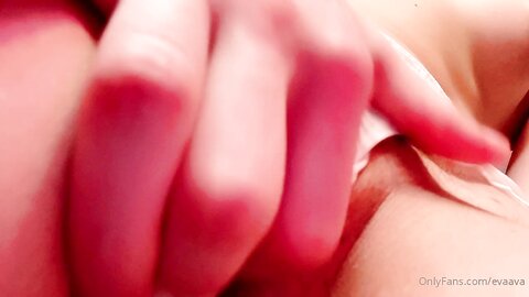 Evaava 06 02 2021 2023441877 I Just Came In My Panties П÷╔╨П÷╔╨П÷╔╨