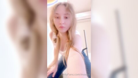 Evaava 08 01 2023 2732624629 Just Watched Б╚The Wireб╩ Lmao П÷╓╜