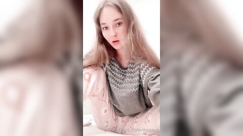 Evaava 17 02 2023 2750223