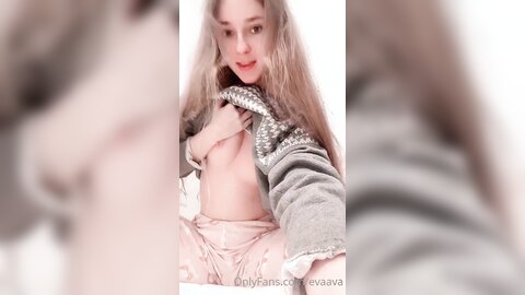 Evaava 17 02 2023 2750223