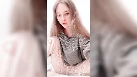 Evaava 17 02 2023 2750223