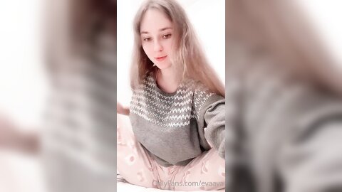 Evaava 17 02 2023 2750223